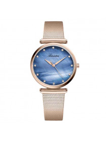 Часы Adriatica A3712.914ZQ